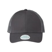 LEGACY LPS Lo-Pro Snapback Trucker Cap