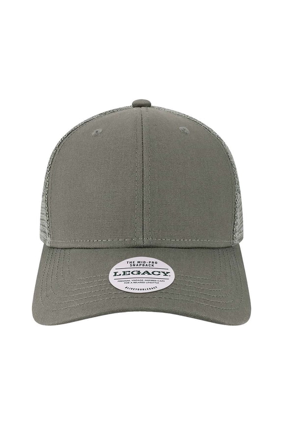 Dark Grey/ Dark Grey 11222 Adjustable