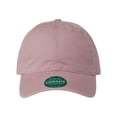 thumbnail image 1 of LEGACY Dusty Rose 11211 Adjustable, 1 of 3