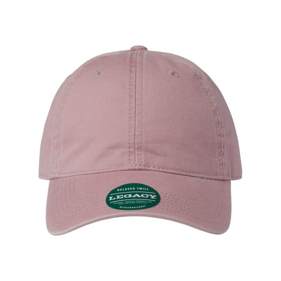 LEGACY Dusty Rose 11211 Adjustable