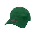 thumbnail image 1 of LEGACY Forest 10315 Adjustable, 1 of 2