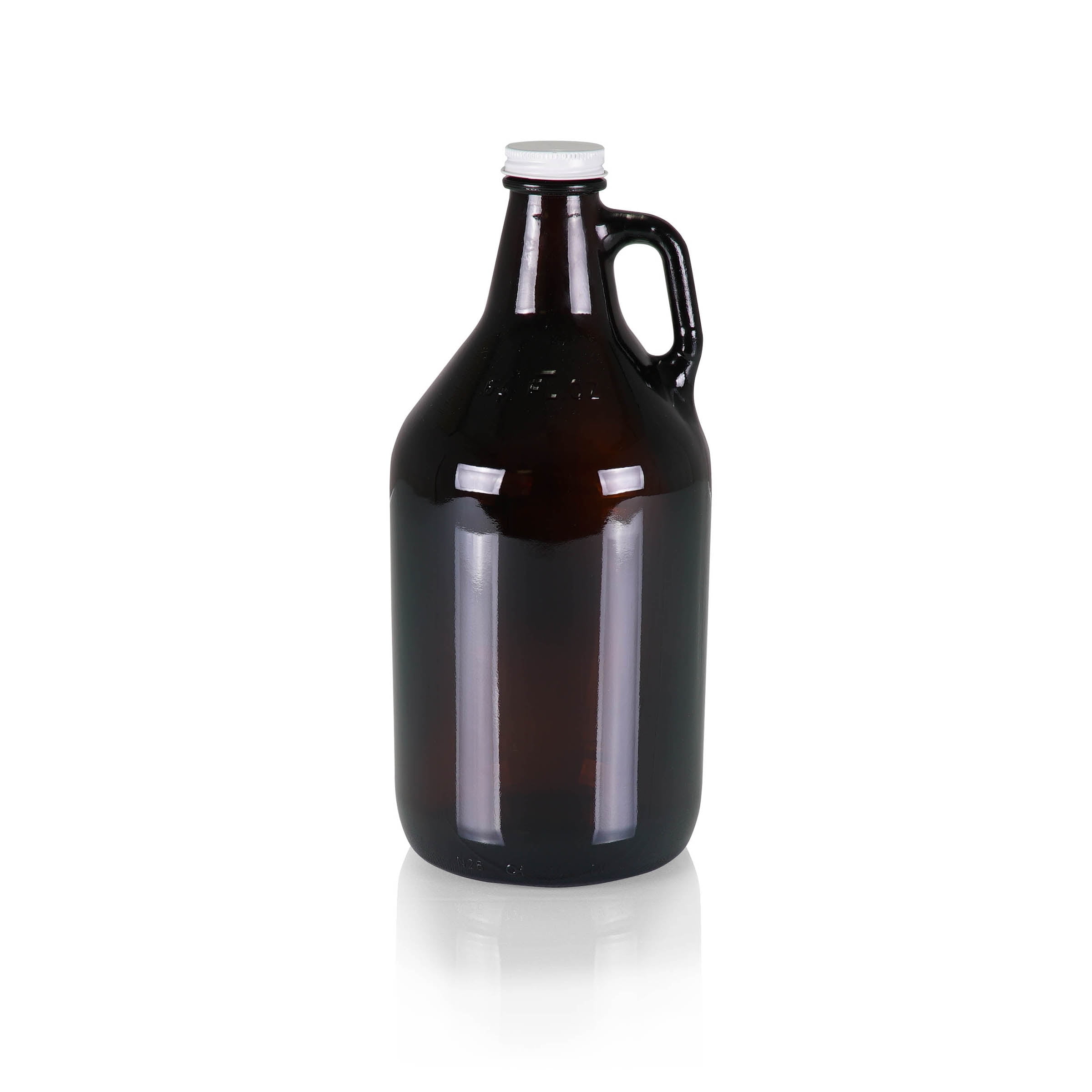 Legacy Growler