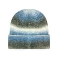 thumbnail image 1 of LEGACY Tie-Dyed Ribbed Beanie, 1 of 2