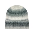 thumbnail image 1 of LEGACY Tie-Dyed Ribbed Beanie, 1 of 2