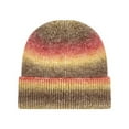 thumbnail image 1 of LEGACY Tie-Dyed Ribbed Beanie, 1 of 2