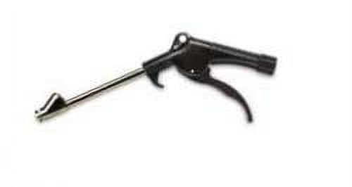 LEGACY MANUFACTURING CO AIR GUN + INFLATER