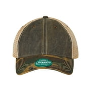 LEGACY OFA Old Favorite Trucker Cap