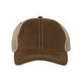 thumbnail image 1 of LEGACY Old Favorite Trucker Cap, 1 of 3