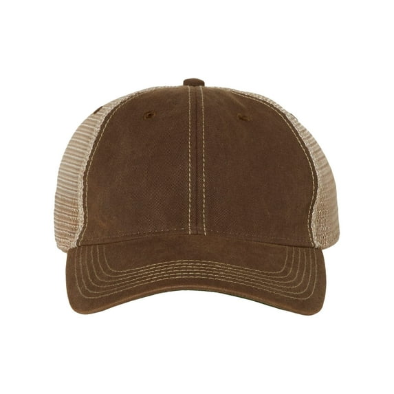 LEGACY Old Favorite Trucker Cap