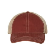 LEGACY Old Favorite Trucker Cap | OFA