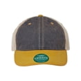 thumbnail image 1 of LEGACY Old Favorite Trucker Cap, 1 of 3