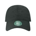 thumbnail image 1 of LEGACY TACT Tacticool Cap-Black, 1 of 3