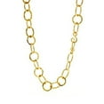 thumbnail image 1 of LEGEND CHAIN, 1 of 4