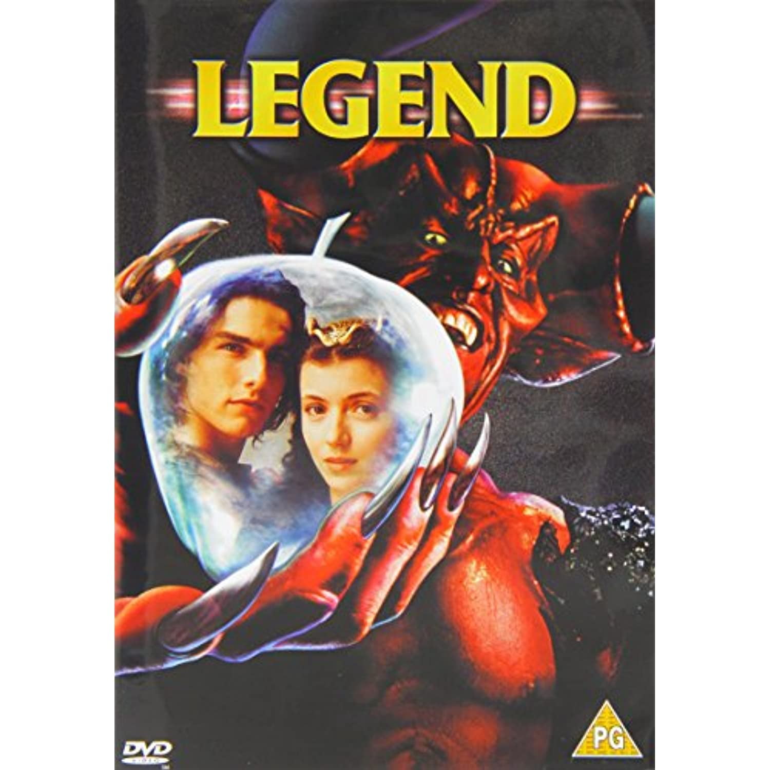 legend-movies