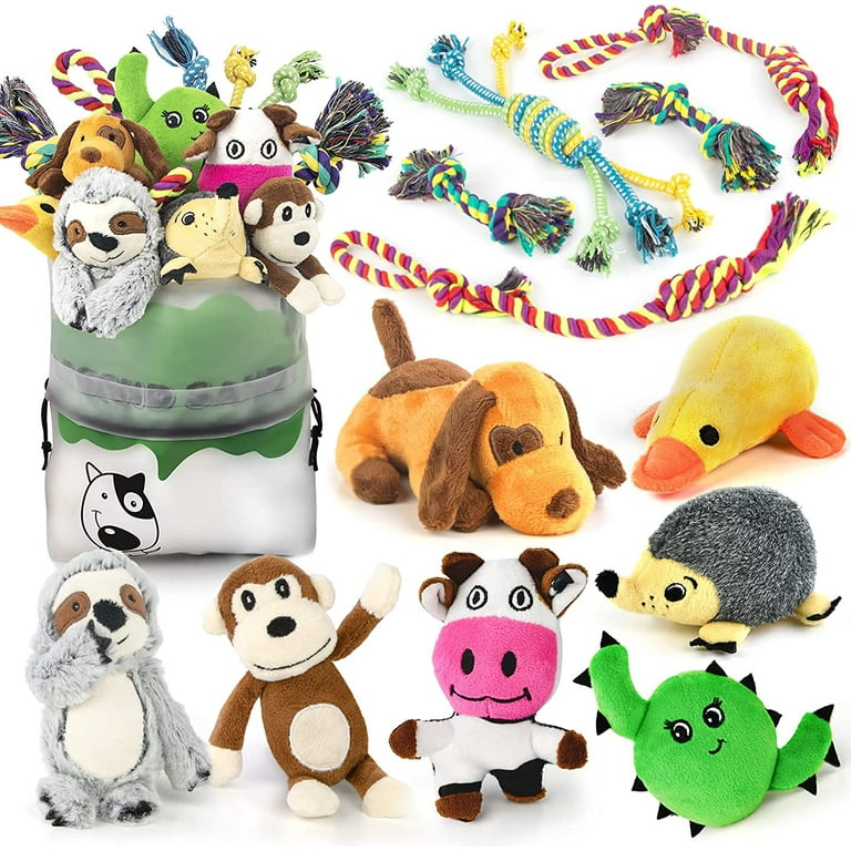 https://i5.walmartimages.com/seo/LEGEND-SANDY-Dog-Squeaky-Toys-Small-Dogs-12-Pack-Puppy-Teething-Cute-Stuffed-Plush-Toy-Bundle-Natural-Cotton-Rope-Chew-Puppies-Pet-Dogs_d9207433-91ab-4a2a-9f75-6fc566df67cf.af3d16adfd92ba6ac214cd8afdf8ce67.jpeg?odnHeight=768&odnWidth=768&odnBg=FFFFFF