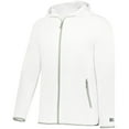 thumbnail image 1 of LEGEND TECH FULL-ZIP FLEECE JACKET, 1 of 1