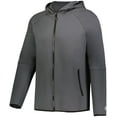 thumbnail image 1 of LEGEND TECH FULL-ZIP FLEECE JACKET, 1 of 1