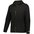 thumbnail image 1 of LEGEND TECH FULL-ZIP FLEECE JACKET, 1 of 1