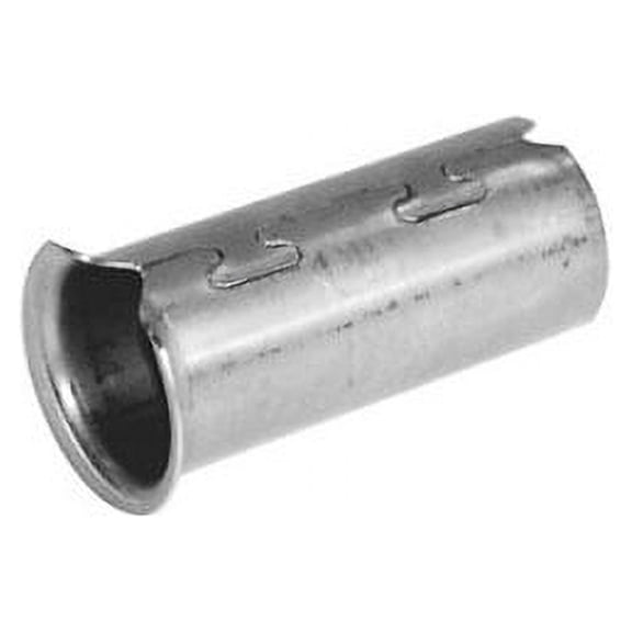 LEGEND VALVE AND FITTING INC 313-405 1"CTS Ins Stiffener