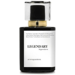 BLOSSOM Inspired by Gucci BLOOM Pheromone Perfume for Women Extrait De Parfum Long Lasting Dupe Clone Perfume Cologne Walmart