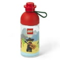 thumbnail image 1 of LEGO:  17 oz Hydration Bottle W/ Mexico Graphic, 1 of 5