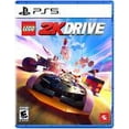 thumbnail image 1 of LEGO 2K Drive Standard Edition - PlayStation 5, 1 of 5