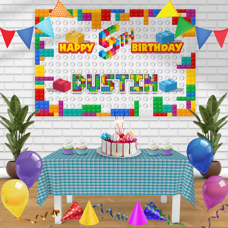 lego-3-birthday-banner-personalized-party-backdrop-decoration-60-x-44-inches-walmart-com for Free Printable Lego Happy Birthday Banner LEGO 3 Birthday Banner Personalized Party Backdrop Decoration 60 x 44 Inches - Walmart.com for Free Printable Lego Happy Birthday Banner