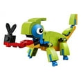 thumbnail image 1 of LEGO 30477 Multi-Coloured, 1 of 3