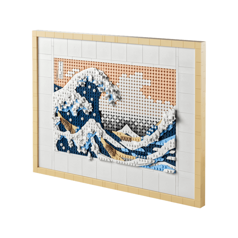 i5.walmartimages.com/seo/LEGO-31208-Art-Hokusai-Bi