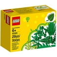 thumbnail image 1 of LEGO Plants from Plants 29 Piece Building Set 40320, 1 of 2