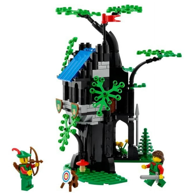 https://i5.walmartimages.com/seo/LEGO-40567-Forest-Hideout-Castle-System-90th-Anniversary-Store-Exclusive_28606a2b-f5f5-470c-a5b8-966cb20f1c1a.74cf6d3991cbae219f13a01e9f95564b.jpeg?odnHeight=768&odnWidth=768&odnBg=FFFFFF