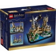 thumbnail image 1 of LEGO #40975 Mini Hogwarts™ Castle, 1 of 3