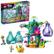 Trolls pop village sale