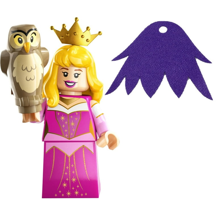 LEGO 5 Years & Up Interlocking Block Building Sets with