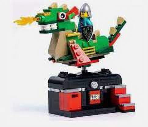 LEGO-6432434-Dragon-Adventure-