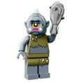 thumbnail image 1 of Lady Cyclops - LEGO Series 13 Collectible Minifigure (2015), 1 of 2