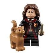 LEGO 71022 Harry Potter Series 1 Collectible Minifigure - Hermione Granger