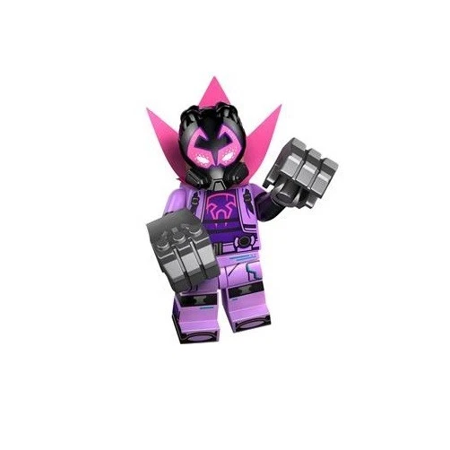 lego-71050-spider-man-across-the-spider-verse-collectible-minifigure