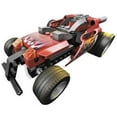 thumbnail image 1 of LEGO 8136 Fire Crusher, 1 of 1
