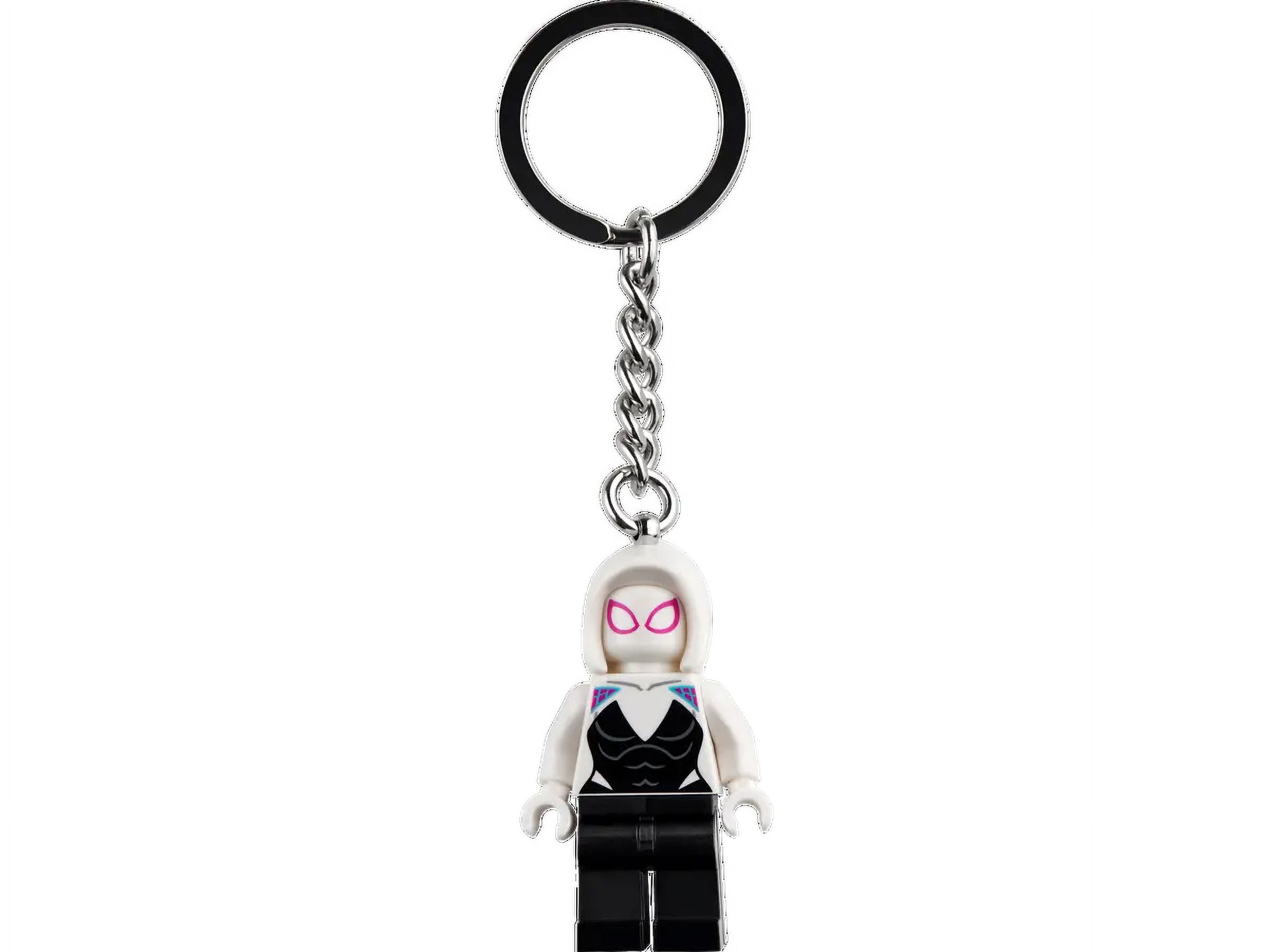 小物 thevirgins vanity keyring key ring vanity | the Virgins (Women)/ザ