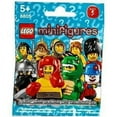 thumbnail image 1 of LEGO 8805 Minifigures Series 5 (One Random Minifigure), 1 of 1