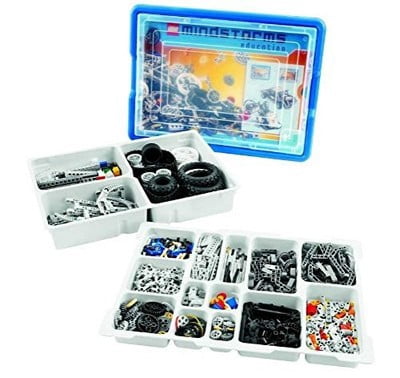 【2005～2008年SET】NOAH バトル・レヴォリューション 4本セット 3 Box Set Yugioh Premium Pack 2025 Japanese NEW Jump Festa 2023