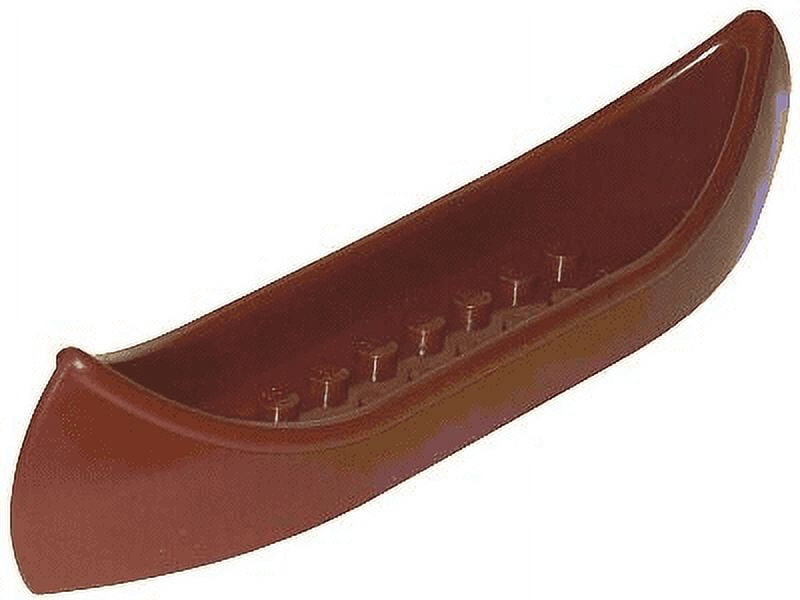 Lego brown cheap boat