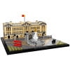 LEGO Architecture London Buckingham Palace Building Kit 21029 (780