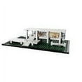 thumbnail image 1 of LEGO Architecture Farnsworth House 21009, 1 of 2