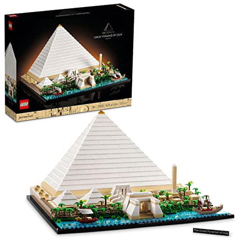 LEGO Art Modern Art 31210 Build & Display Home Décor Abstract Wall Art Kit,  Birthday Gift Idea for Artistic People, Set for Teens or Adults Who Enjoy