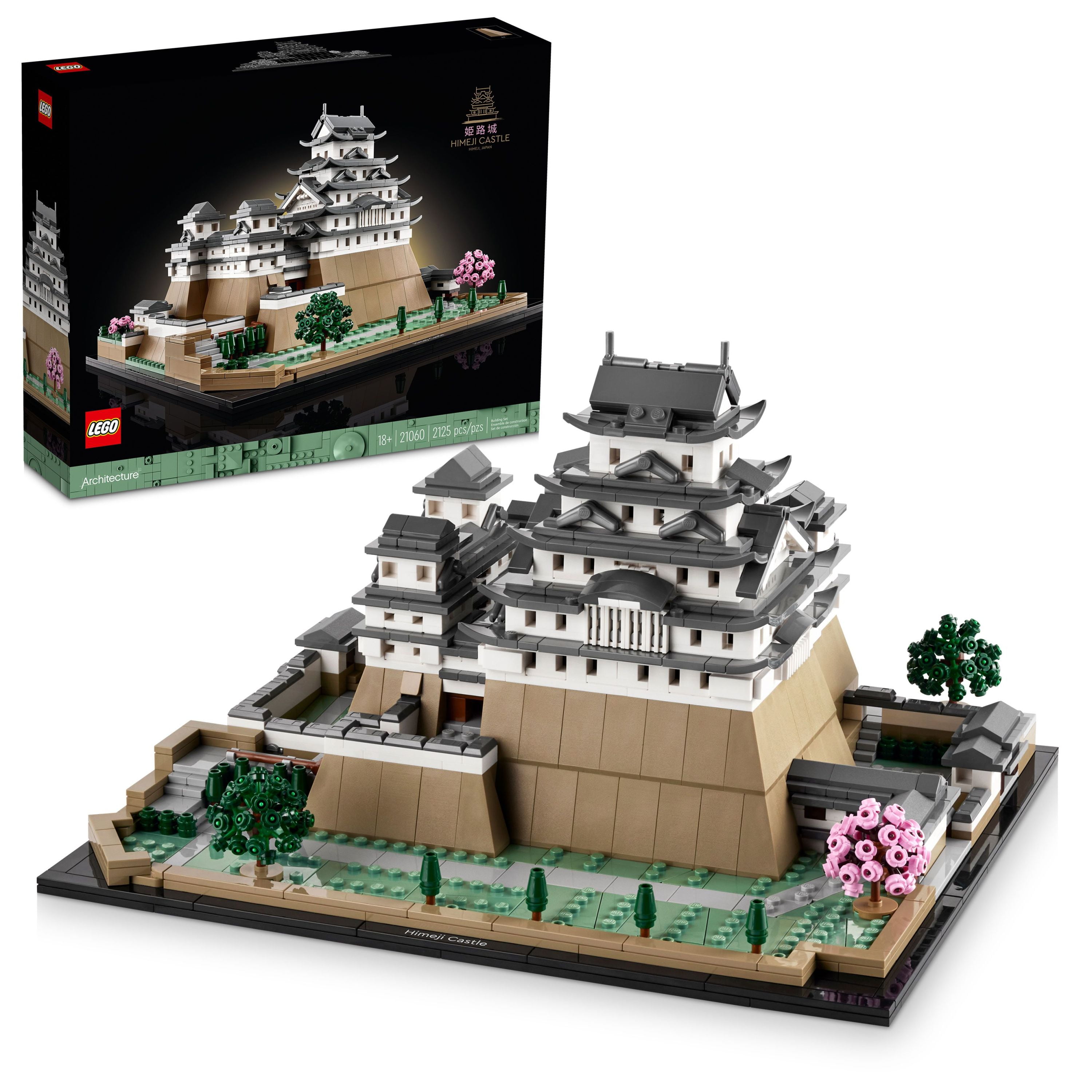 https://i5.walmartimages.com/seo/LEGO-Architecture-Landmarks-Collection-Himeji-Castle-21060-Building-Set-Build-Display-Collectible-Model-Adults-Fun-Gift-Lovers-Japan-Famous-Japanese_2cecb8c7-49f4-4de7-a68f-7ba9a671f4f6.d5f3dcf31e0445ae4994da6028a02a50.jpeg