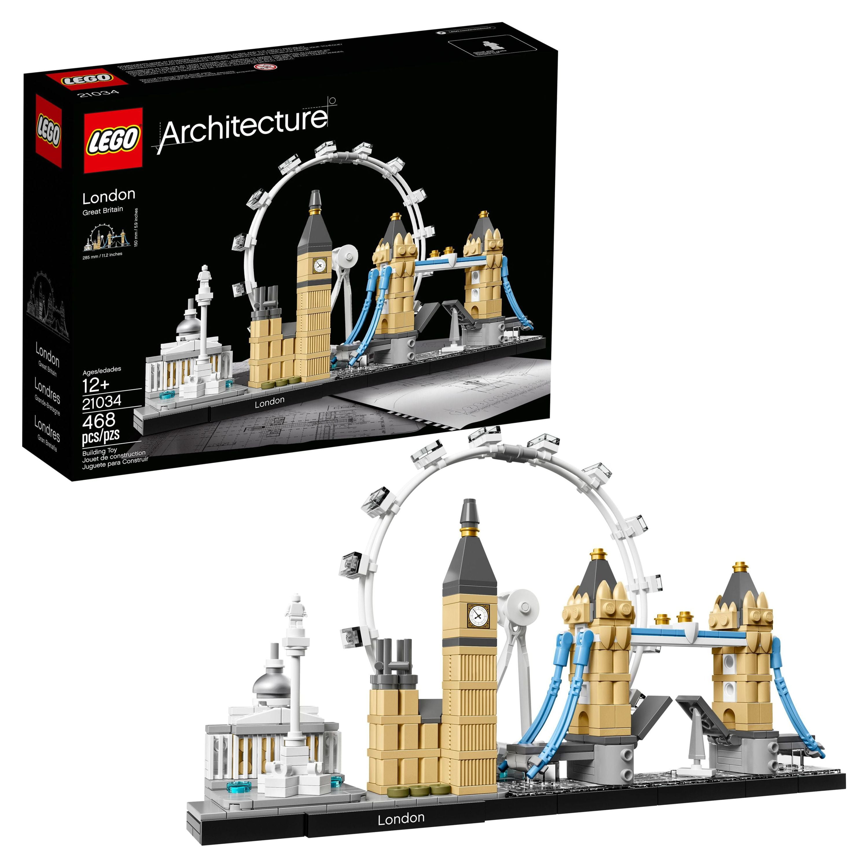 https://i5.walmartimages.com/seo/LEGO-Architecture-London-Skyline-21034-Collectible-Model-Building-Kit-Eye-Big-Ben-Tower-Bridge-Office-Home-D-cor-Collection_9bca311e-949a-4f44-9dfd-978b411d72b0.e409b3ec2e08d7e8a61d6add4cbdccfc.jpeg