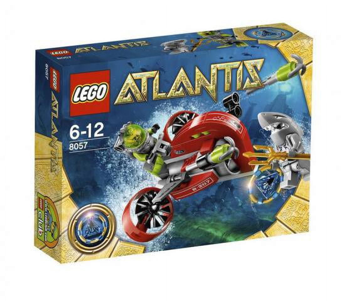 LEGO-Atlantis-Wreck-Raider-