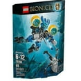 thumbnail image 1 of LEGO BIONICLE Protector of Water Set, 1 of 6